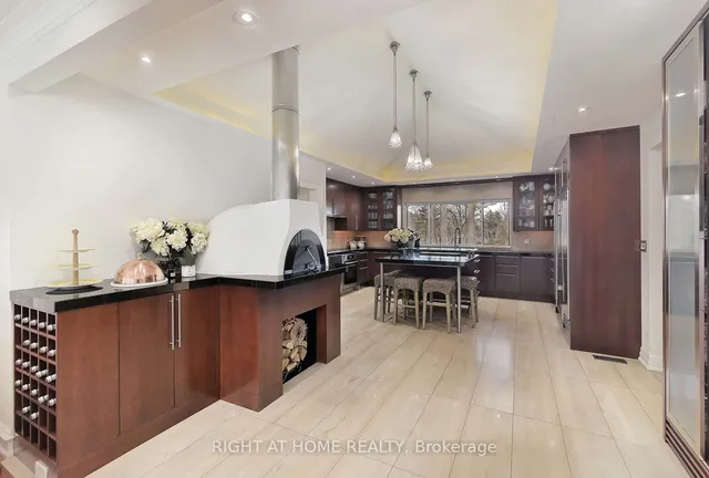 Additional image 9 of 6 Hunthill Crt