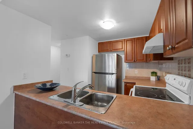 Additional image 15 of 3047 Finch Ave Unit 2057