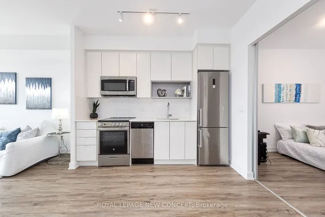 Additional image 13 of 630 Greenwood Ave Unit 405