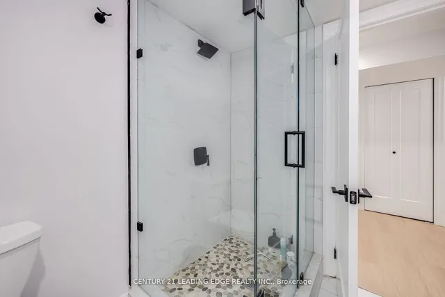 Additional image 28 of 5 WESTHAMPTON Dr