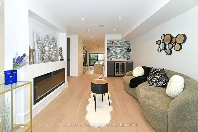 Additional image 4 of 46B Leroy Ave