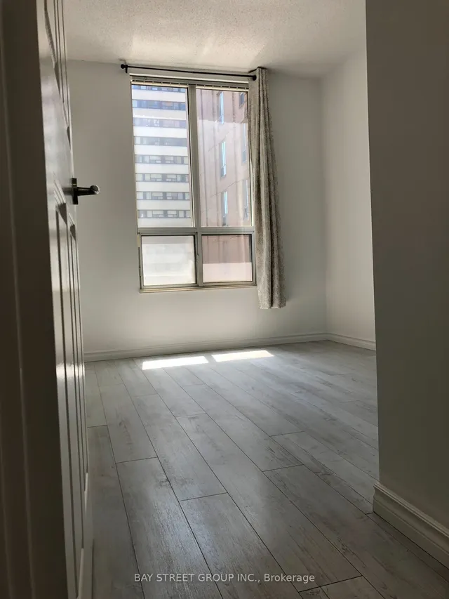 Additional image 6 of 284 Bloor St Unit 308