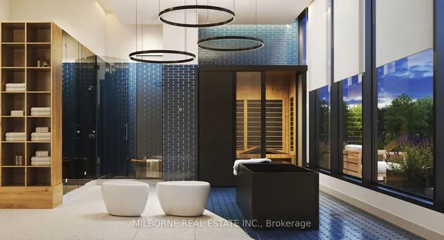 Additional image 4 of 875 The Queensway Unit 409