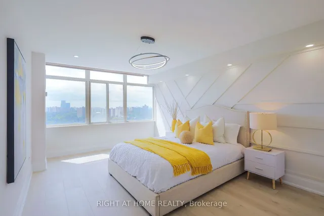 Additional image 23 of 1555 Finch Ave Unit 1205