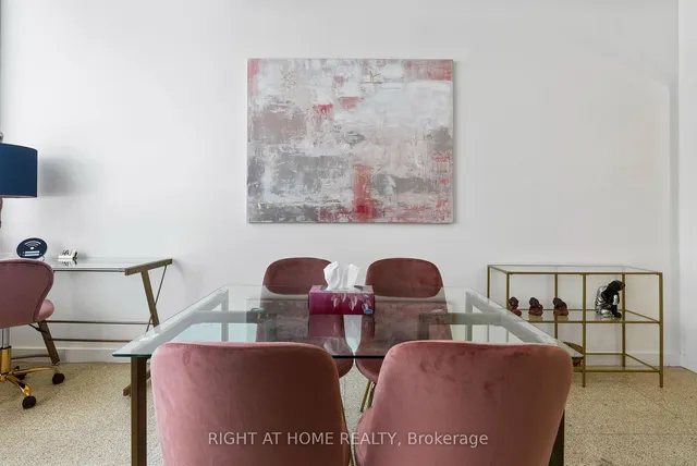 Additional image 9 of 365 Dundas St Unit 102