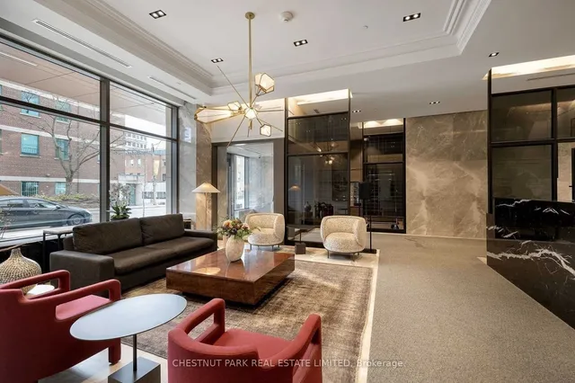 Additional image 30 of 6 Jackes Ave Unit 602