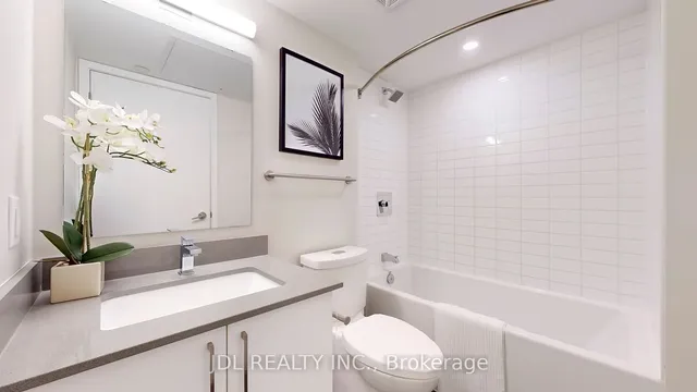 Additional image 21 of 38 Monte Kwinter Crt Unit 801