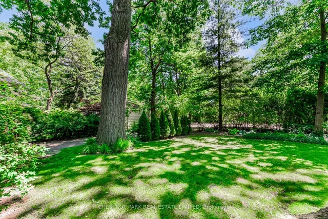 Additional image 38 of 12 Wychwood Park