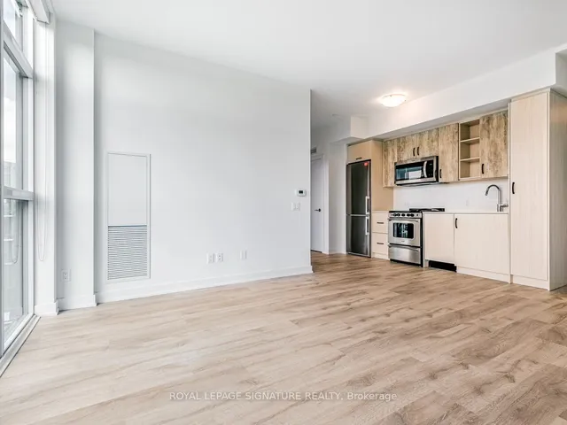 Additional image 10 of 251 Manitoba St Unit 824