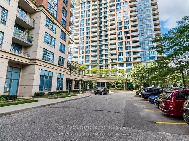 Additional image 2 of 25 Viking Lane Unit 354
