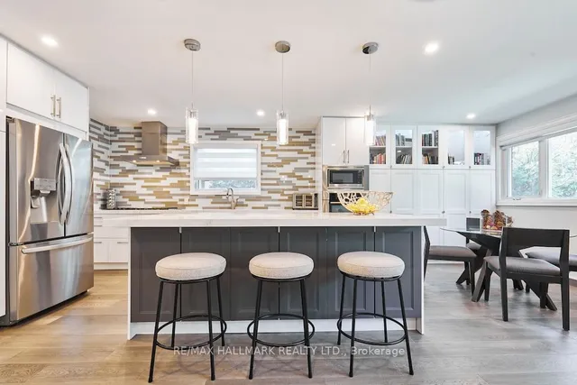 Additional image 6 of 36 Farley Cres