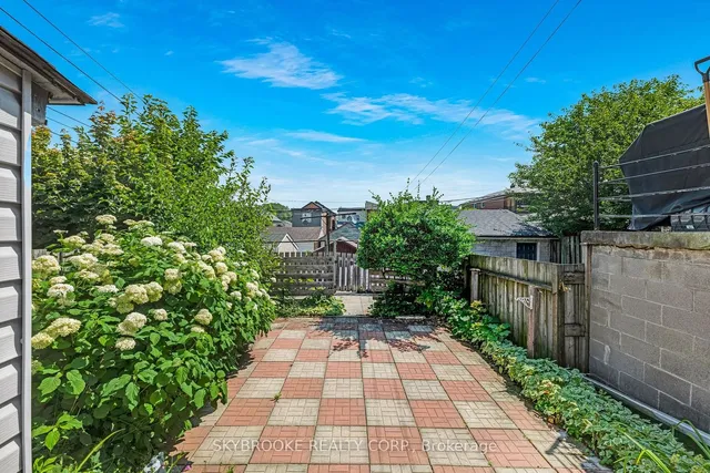 Additional image 7 of 201 Gilbert Ave