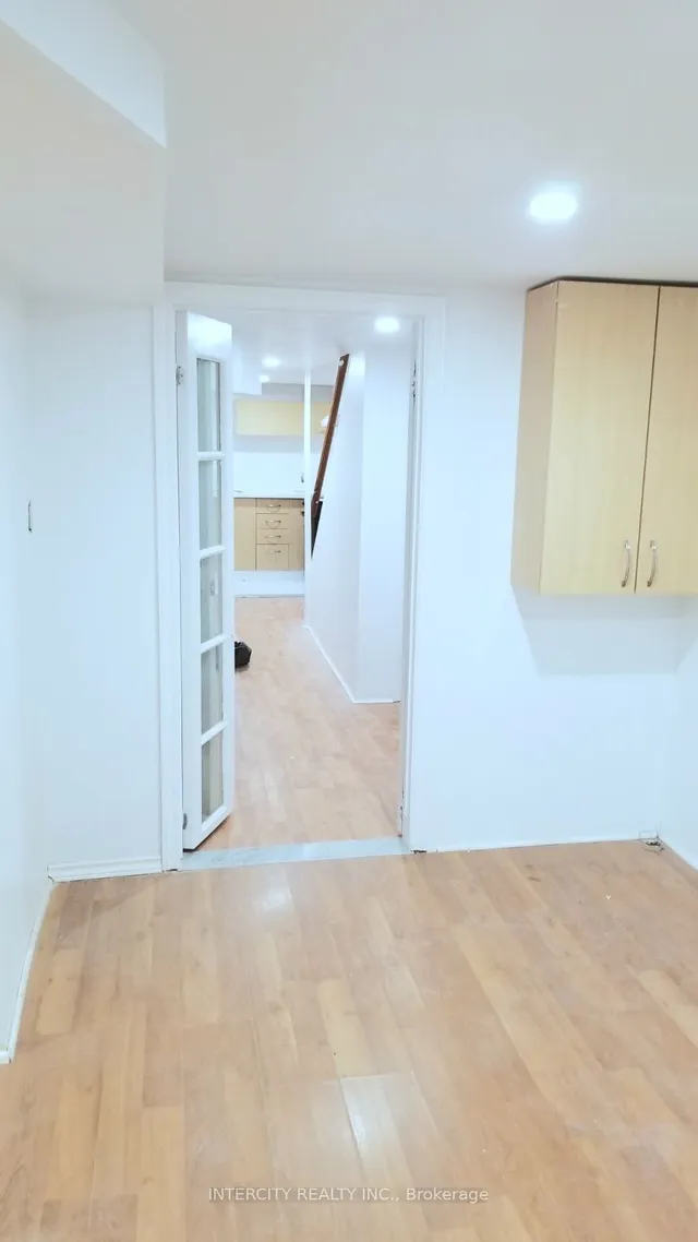 Additional image 10 of 24 Woody Vine Way Unit 206