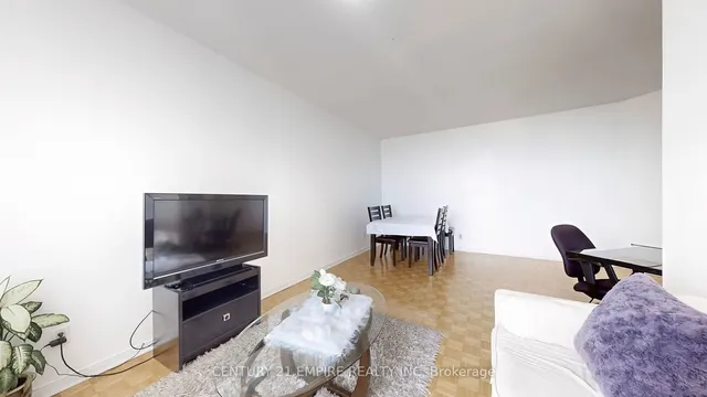 Additional image 12 of 4725 Sheppard Ave Unit 2001