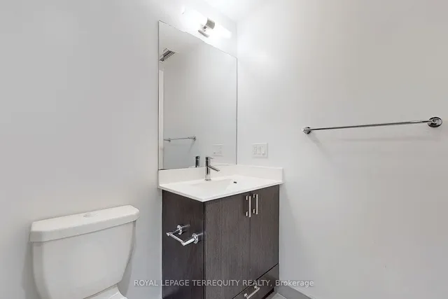 Additional image 21 of 50 Ann O'Reilly Rd Unit 611