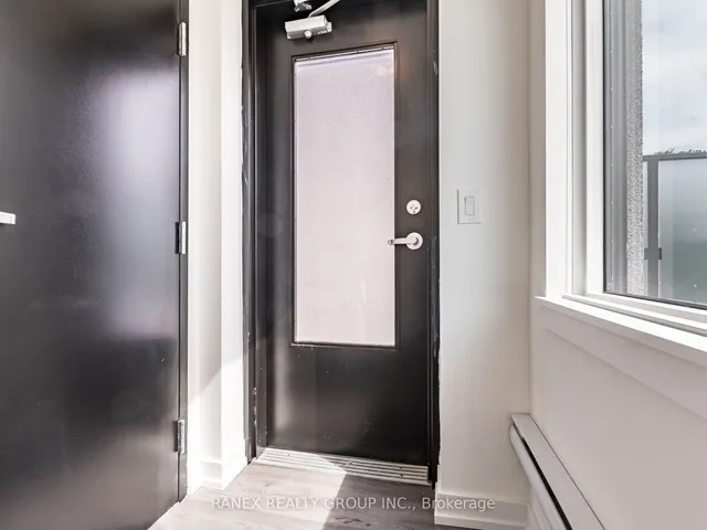 Additional image 33 of 851 Sheppard Ave Unit 21