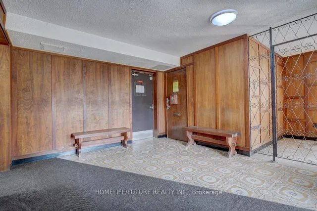 Additional image 27 of 855 Kennedy Rd Unit 506