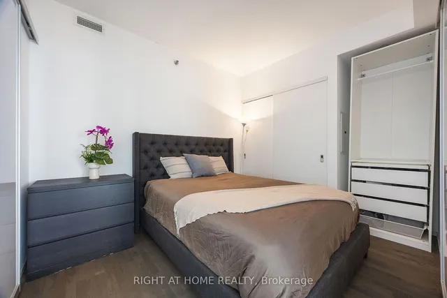 Additional image 14 of 5 St. Joseph St Unit 3403