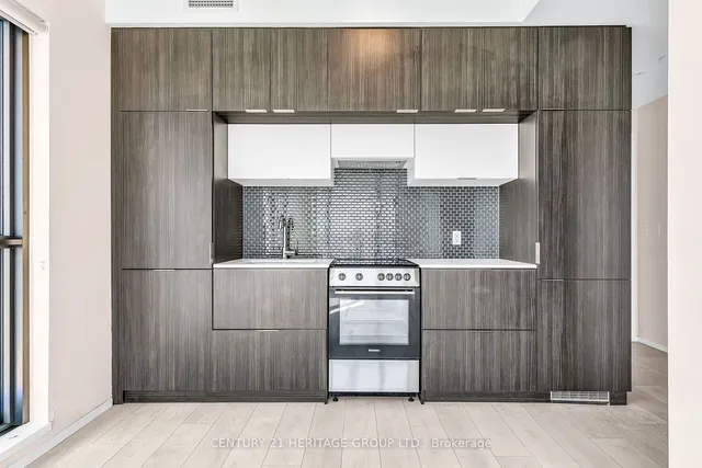 Additional image 5 of 159 Dundas St Unit 3106