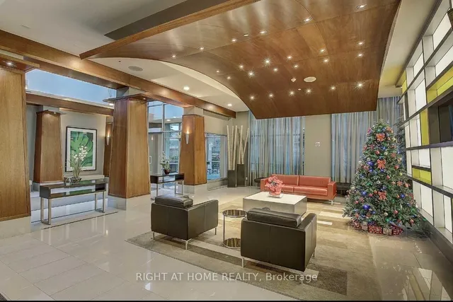 Additional image 20 of 35 Bales Ave Unit 2105