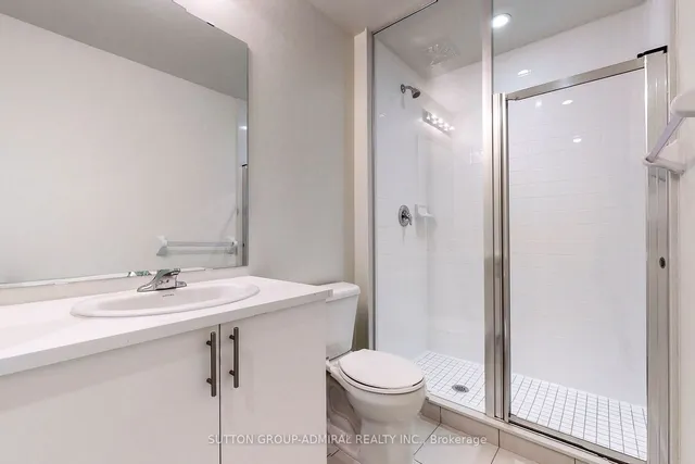 Additional image 19 of 39 Annie Craig Dr Unit 221