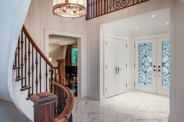 Additional image 6 of 16 Sagewood Dr