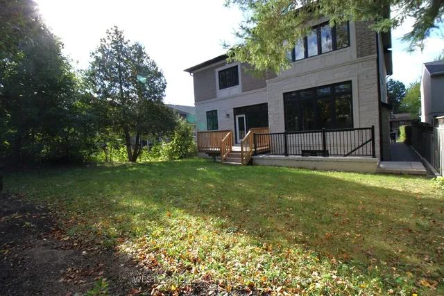 Additional image 39 of 5 Norden Cres