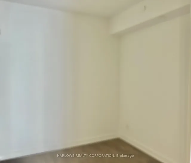 Additional image 8 of 543 Richmond St Unit 624