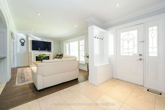 Additional image 4 of 56 Nymark Ave