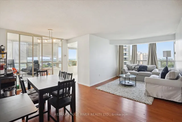 Additional image 9 of 3 Greystone Walk Dr Unit 1521