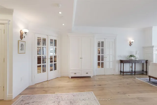 Additional image 5 of 12 Old Mill Tr Unit PH06