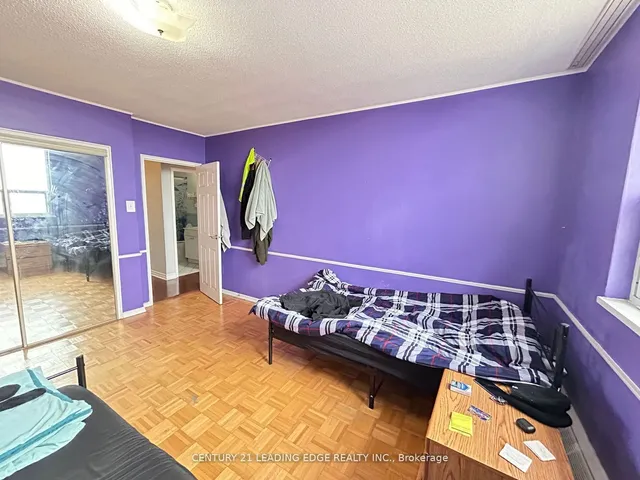 Additional image 4 of 80 Grandravine Dr Unit 916