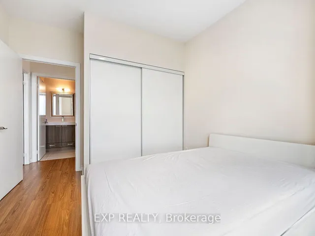 Additional image 18 of 1328 Birchmount Rd Unit PH9