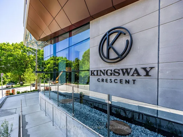 Additional image 27 of 160 Kingsway Cres Unit 312