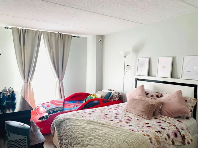 Additional image 22 of 2 Glamorgan Ave Unit 213