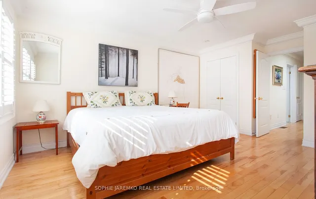 Additional image 18 of 26 Greensides Ave