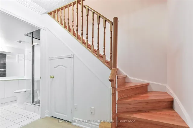 Additional image 11 of 506 Grandview Way