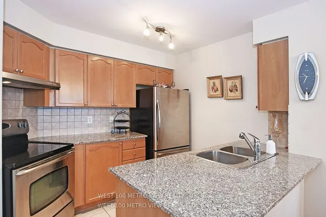 Additional image 9 of 83 Borough Dr Unit 711