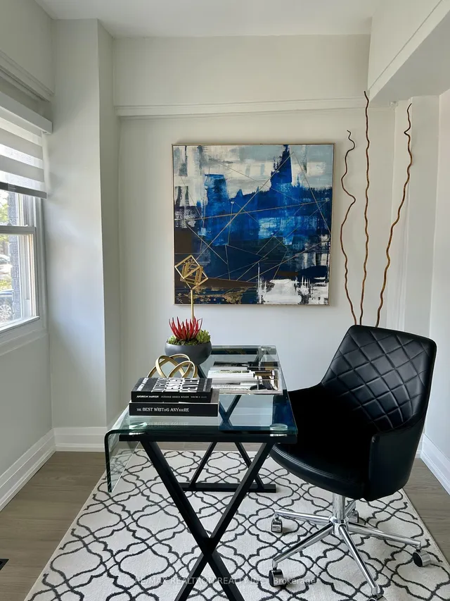 Additional image 5 of 376 Northcliffe Blvd