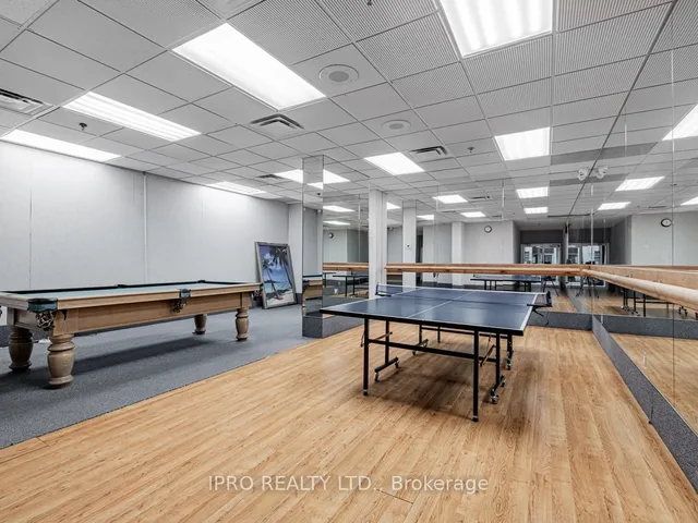 Additional image 20 of 28 Hollywood Ave Unit PH09