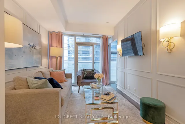 Additional image 5 of 12 York St Unit 1209