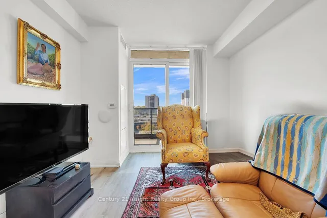 Additional image 40 of 10 Gibbs Rd Unit 501