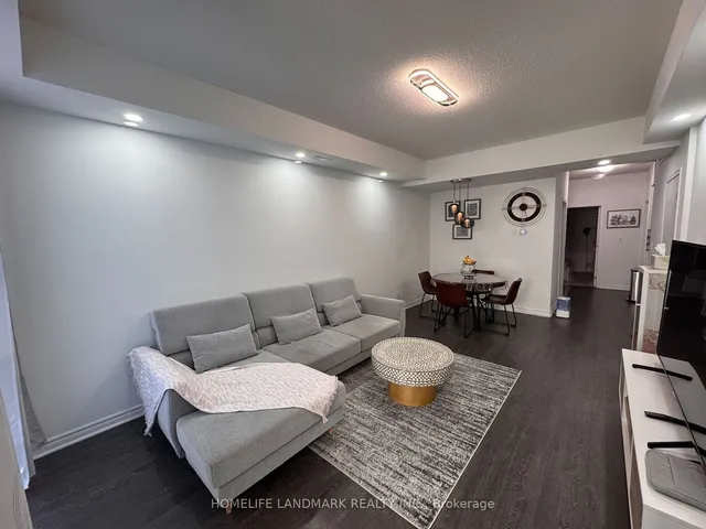 Additional image 20 of 13 FALAISE Rd Unit C