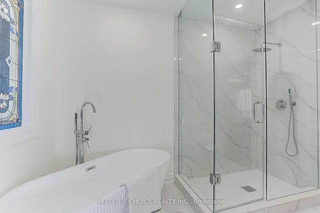 Additional image 29 of 326 Jaybell Grve