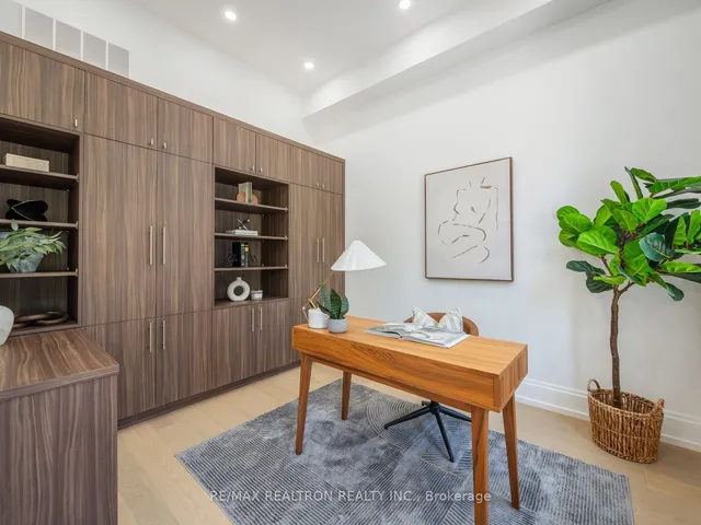 Additional image 7 of 91 Brucewood Cres