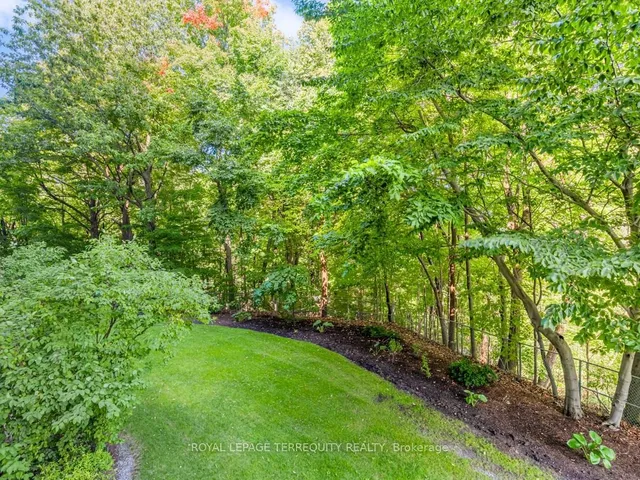 Additional image 5 of 16 Dallimore Circ Unit 113