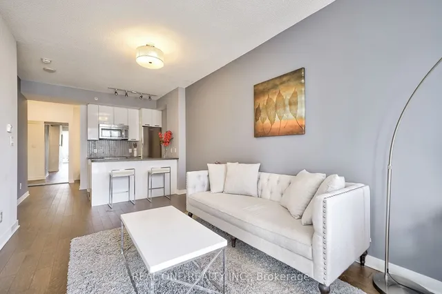 Additional image 19 of 295 Adelaide St Unit 3106