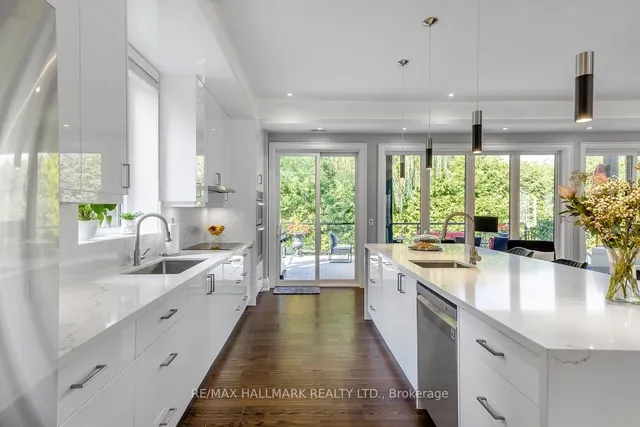 Additional image 7 of 16 Tadcaster Pl