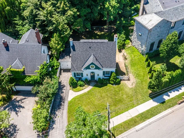 Additional image 10 of 61 Highland Cres