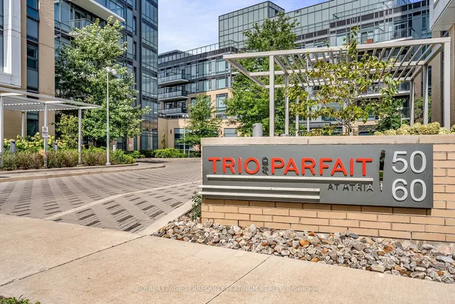 Additional image 32 of 60 Ann O'Reilly Rd Unit 367